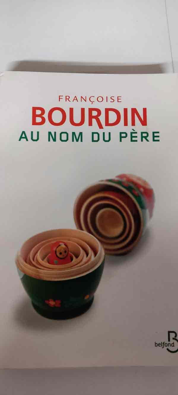 Image du produit IMG_20230420_175454.jpg de l'association Lire et Créer, livres pas cher et de seconde main