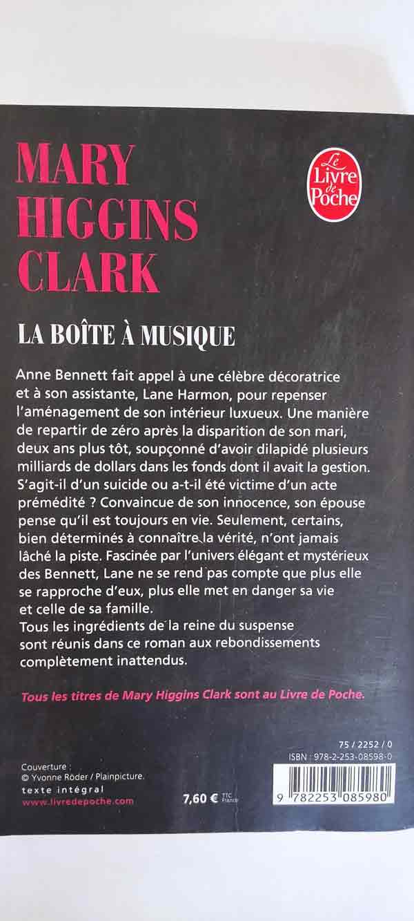 Image du produit IMG_20230402_111041.jpg de l'association Lire et Créer, livres pas cher et de seconde main
