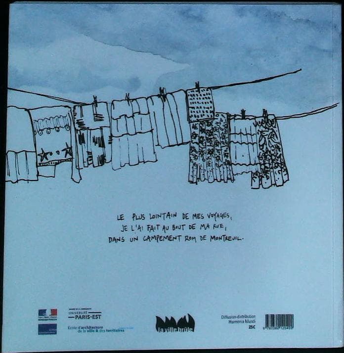 Image du produit IMG_0591.jpg de l'association Lire et Créer, livres pas cher et de seconde main