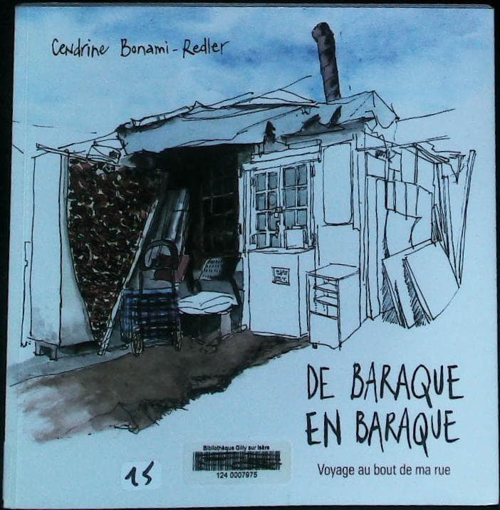 Image du produit IMG_0590.jpg de l'association Lire et Créer, livres pas cher et de seconde main