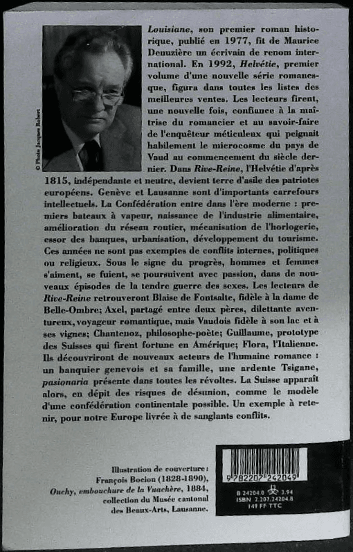Image du produit IMG_0026.png de l'association Lire et Créer, livres pas cher et de seconde main