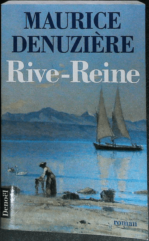 Image du produit IMG_0025.png de l'association Lire et Créer, livres pas cher et de seconde main
