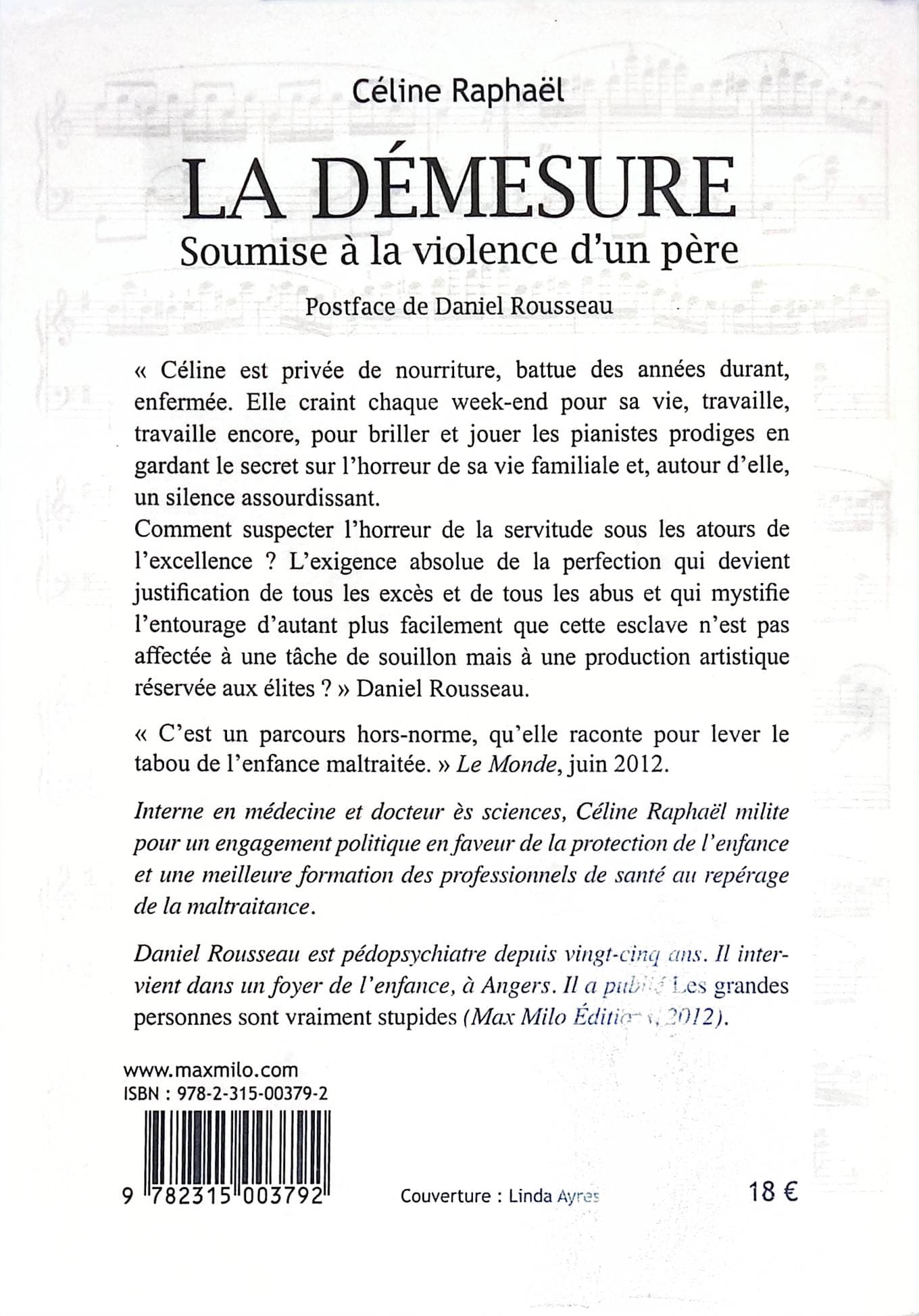 Image du produit IMG_2025_10_15_10_47_48S.jpg de l'association Lire et Créer, livres pas cher et de seconde main