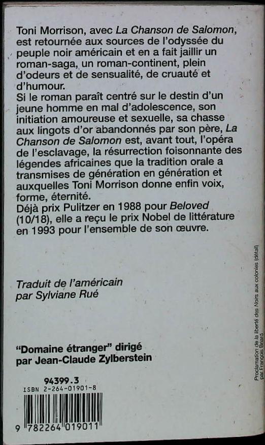 Image du produit IMG_0146.jpg de l'association Lire et Créer, livres pas cher et de seconde main