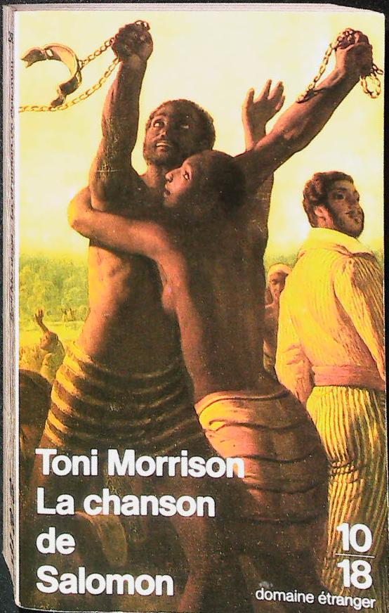 Image du produit IMG_0145.jpg de l'association Lire et Créer, livres pas cher et de seconde main