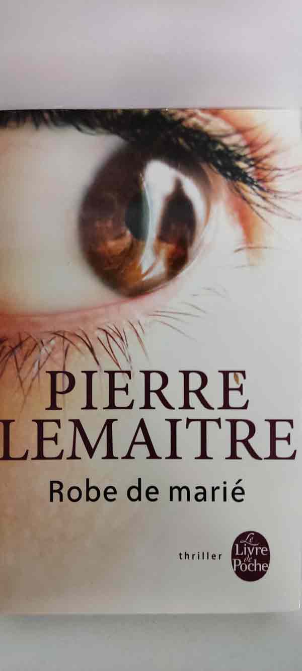 Image du produit IMG_20230501_133523.jpg de l'association Lire et Créer, livres pas cher et de seconde main