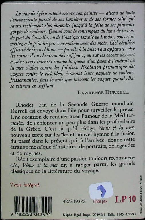 Image du produit IMG_0104.jpg de l'association Lire et Créer, livres pas cher et de seconde main