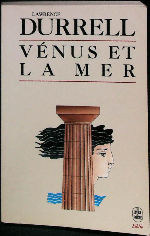 Image du produit IMG_0103.jpg de l'association Lire et Créer, livres pas cher et de seconde main