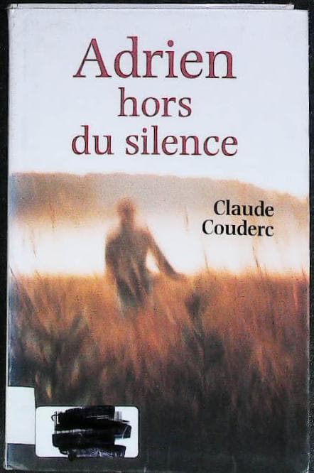 Image du produit IMG_0045.jpg de l'association Lire et Créer, livres pas cher et de seconde main