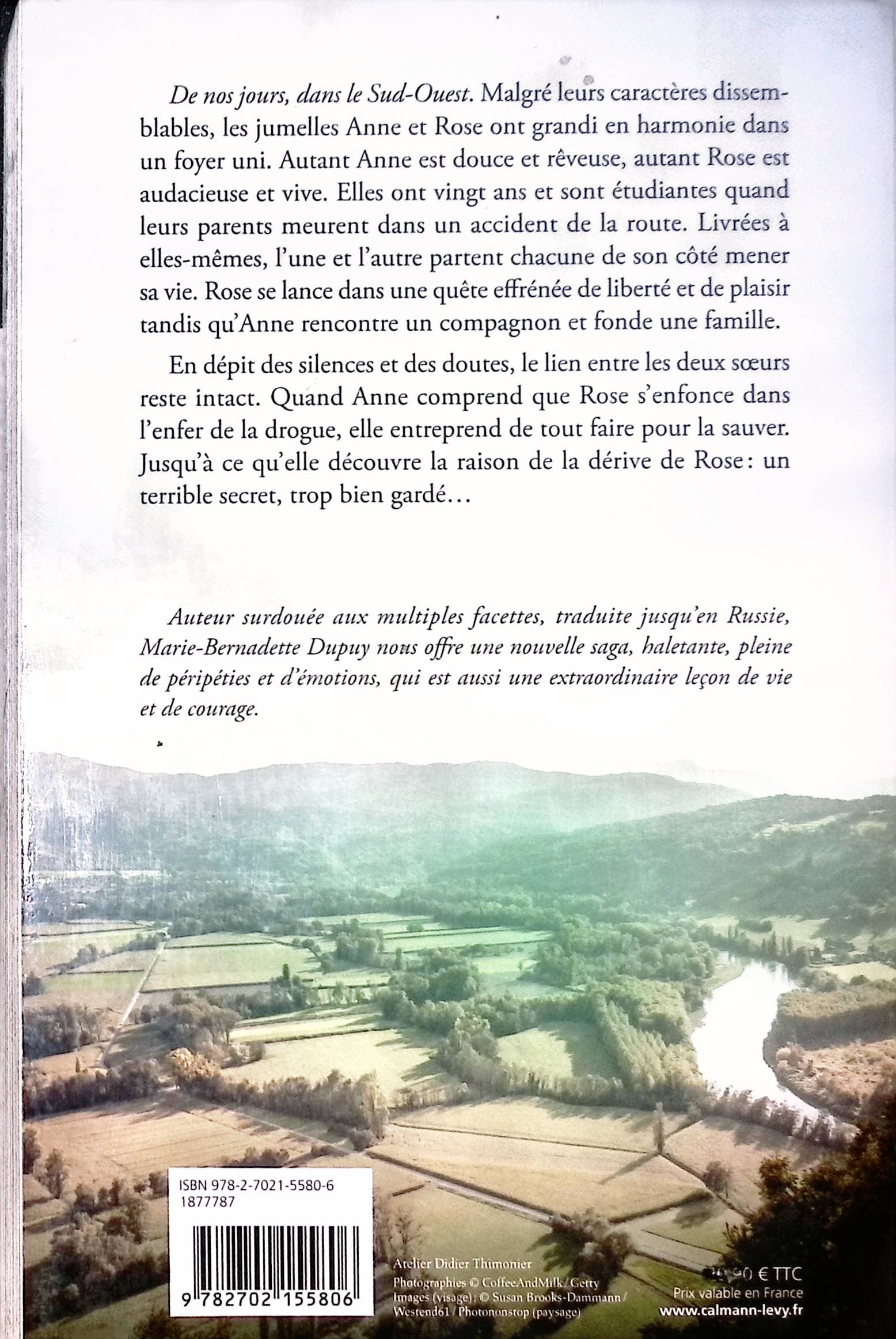 Image du produit IMG_2025_10_15_12_58_16S.jpg de l'association Lire et Créer, livres pas cher et de seconde main
