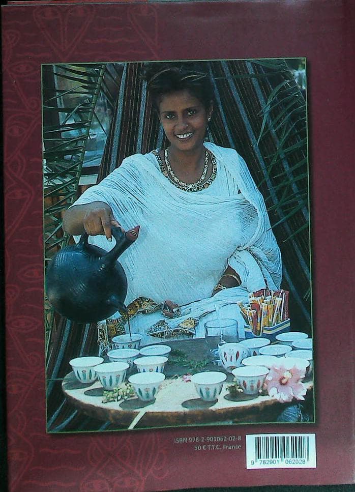 Les aventures du café perdu TOME 2 : livres pas cher d'occasion, de seconde main de l'association Lire et Créer
