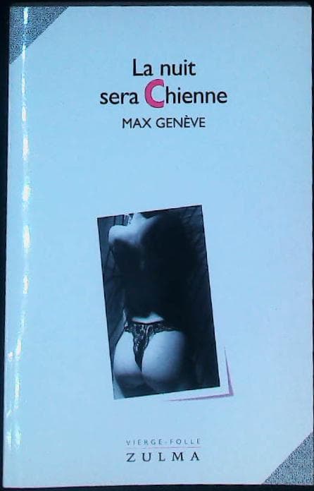 Image du produit IMG_0315.jpg de l'association Lire et Créer, livres pas cher et de seconde main