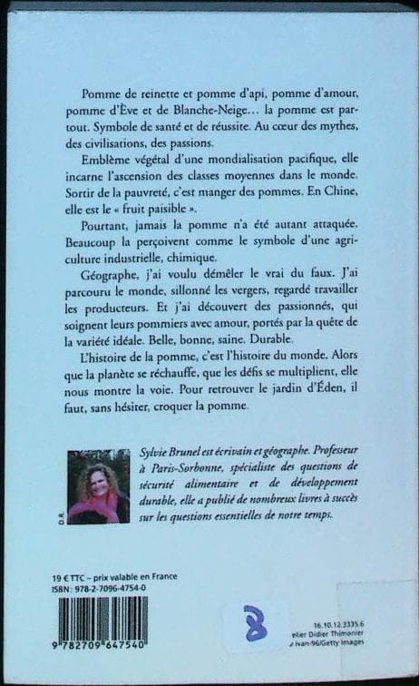 Image du produit IMG_0152.jpg de l'association Lire et Créer, livres pas cher et de seconde main