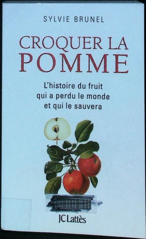 Image du produit IMG_0151.jpg de l'association Lire et Créer, livres pas cher et de seconde main