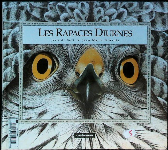 Image du produit IMG_0098.jpg de l'association Lire et Créer, livres pas cher et de seconde main