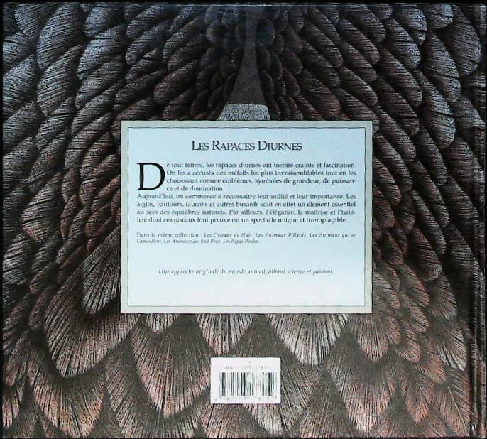 Image du produit IMG_0100.jpg de l'association Lire et Créer, livres pas cher et de seconde main