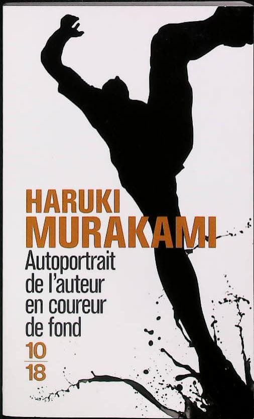 Image du produit IMG_0131.jpg de l'association Lire et Créer, livres pas cher et de seconde main
