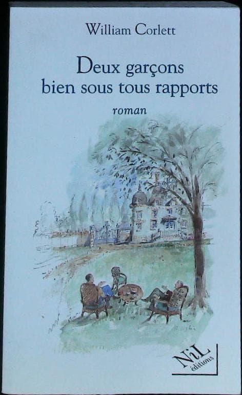 Image du produit IMG_0390.jpg de l'association Lire et Créer, livres pas cher et de seconde main