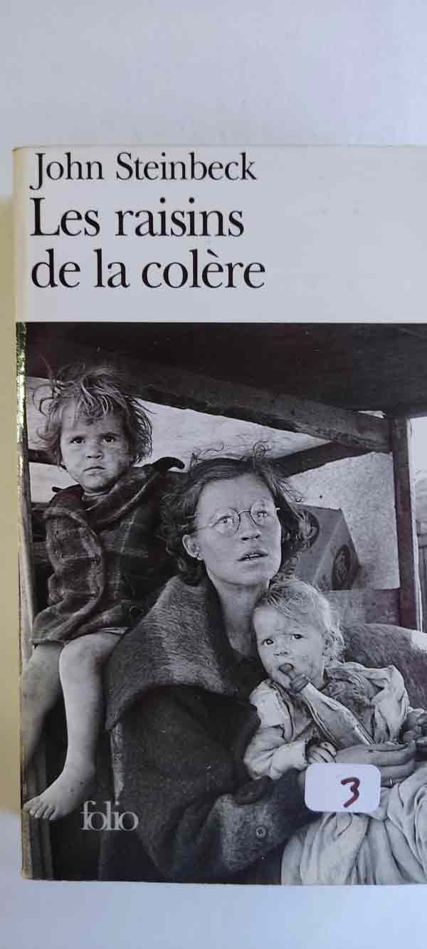 Image du produit IMG_20230418_183100.jpg de l'association Lire et Créer, livres pas cher et de seconde main