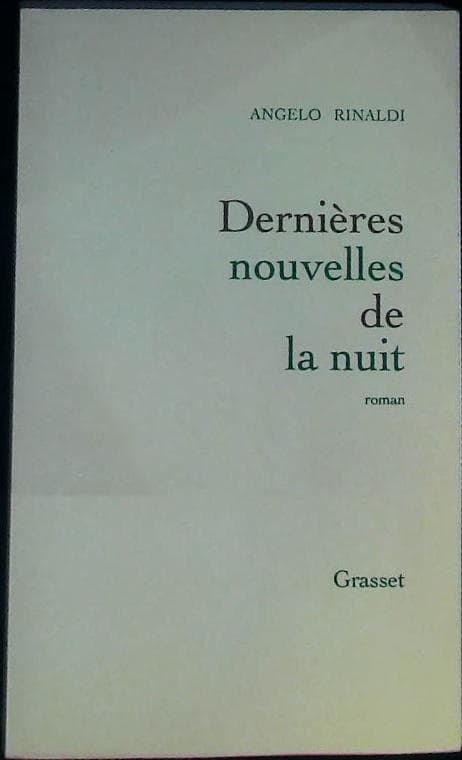 Image du produit IMG_0471.jpg de l'association Lire et Créer, livres pas cher et de seconde main