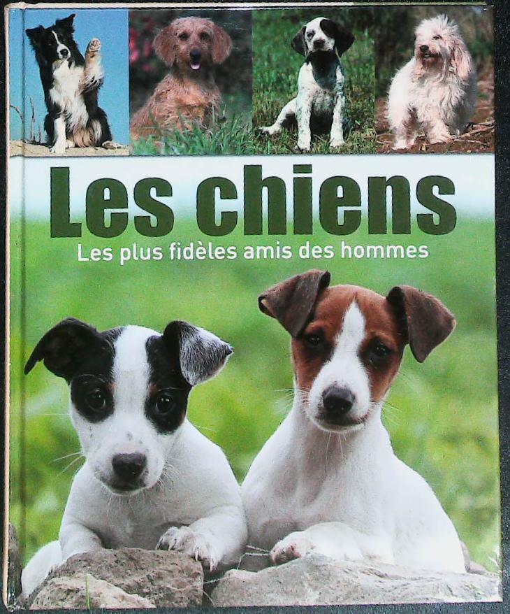 Image du produit IMG_0026.jpg de l'association Lire et Créer, livres pas cher et de seconde main
