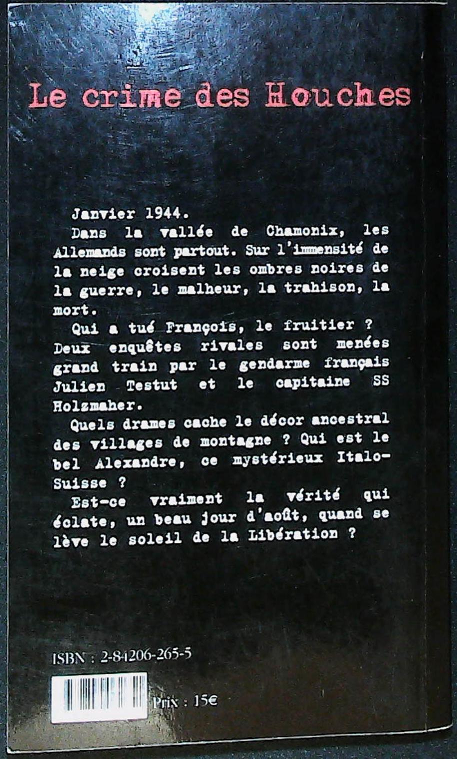 Image du produit IMG_0118.jpg de l'association Lire et Créer, livres pas cher et de seconde main
