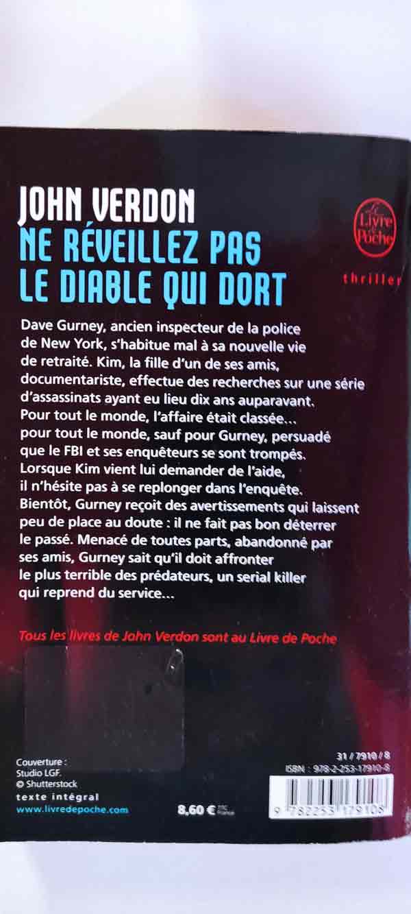 Image du produit IMG_20230418_185309.jpg de l'association Lire et Créer, livres pas cher et de seconde main