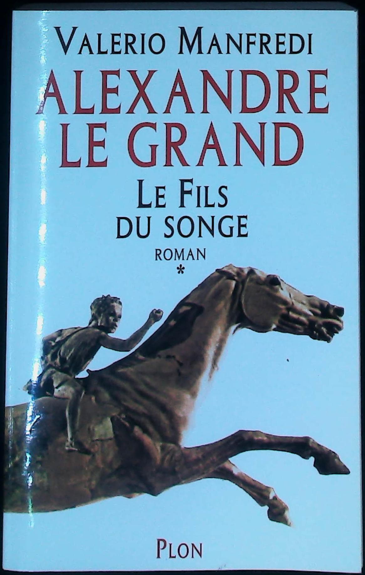 Image du produit IMG_0074.jpg de l'association Lire et Créer, livres pas cher et de seconde main
