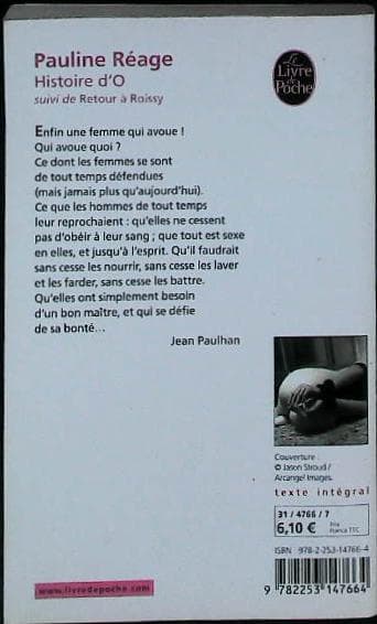 Image du produit IMG_0022.jpg de l'association Lire et Créer, livres pas cher et de seconde main