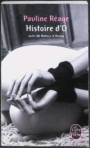 Image du produit IMG_0021.jpg de l'association Lire et Créer, livres pas cher et de seconde main