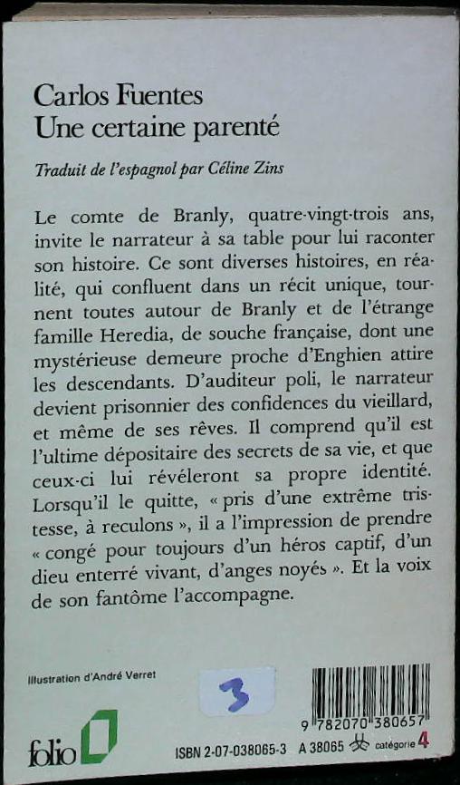 Image du produit IMG_0189.jpg de l'association Lire et Créer, livres pas cher et de seconde main