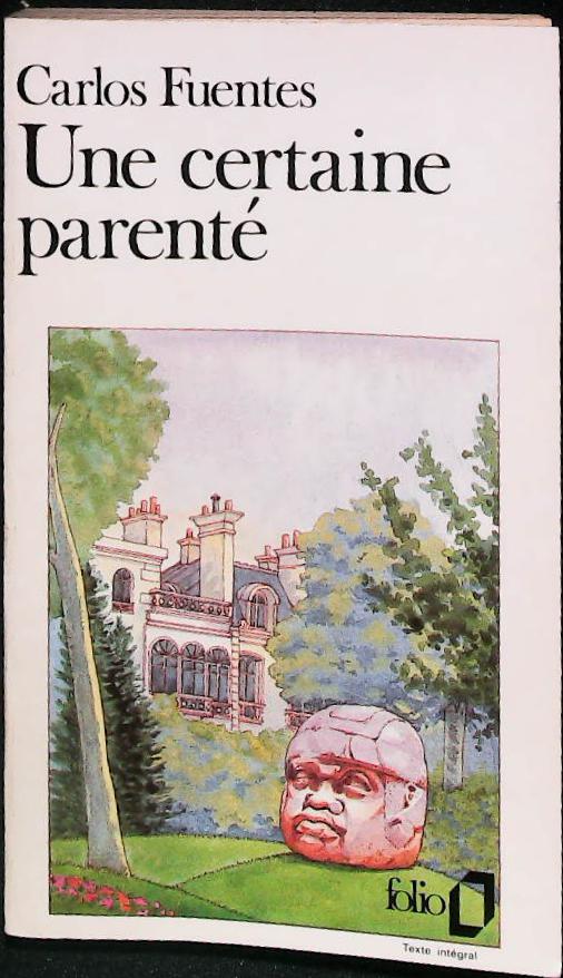 Image du produit IMG_0188.jpg de l'association Lire et Créer, livres pas cher et de seconde main