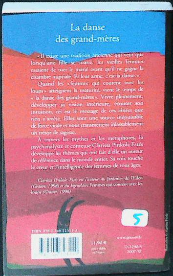 Image du produit IMG_0117.jpg de l'association Lire et Créer, livres pas cher et de seconde main