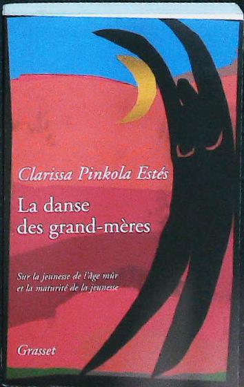 Image du produit IMG_0116.jpg de l'association Lire et Créer, livres pas cher et de seconde main