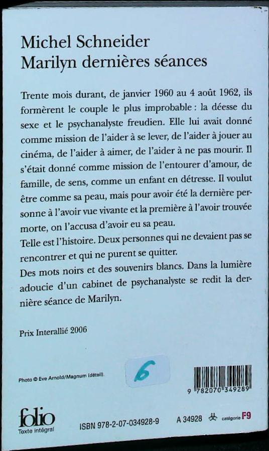 Image du produit IMG_0154.jpg de l'association Lire et Créer, livres pas cher et de seconde main