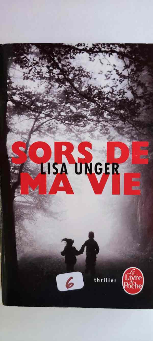 Image du produit IMG_20230418_184421.jpg de l'association Lire et Créer, livres pas cher et de seconde main