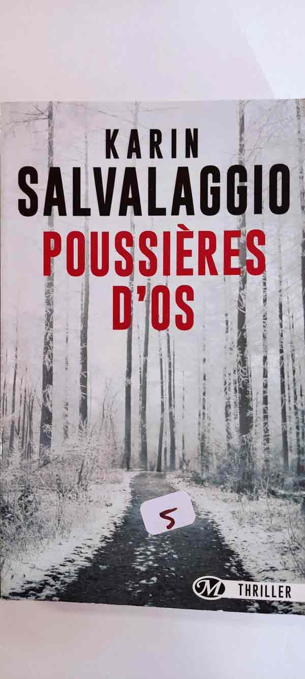 Image du produit IMG_20230418_175600.jpg de l'association Lire et Créer, livres pas cher et de seconde main