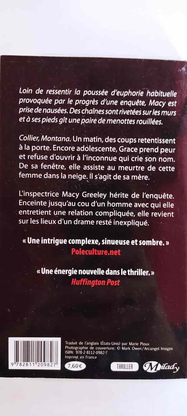 Image du produit IMG_20230418_175604.jpg de l'association Lire et Créer, livres pas cher et de seconde main