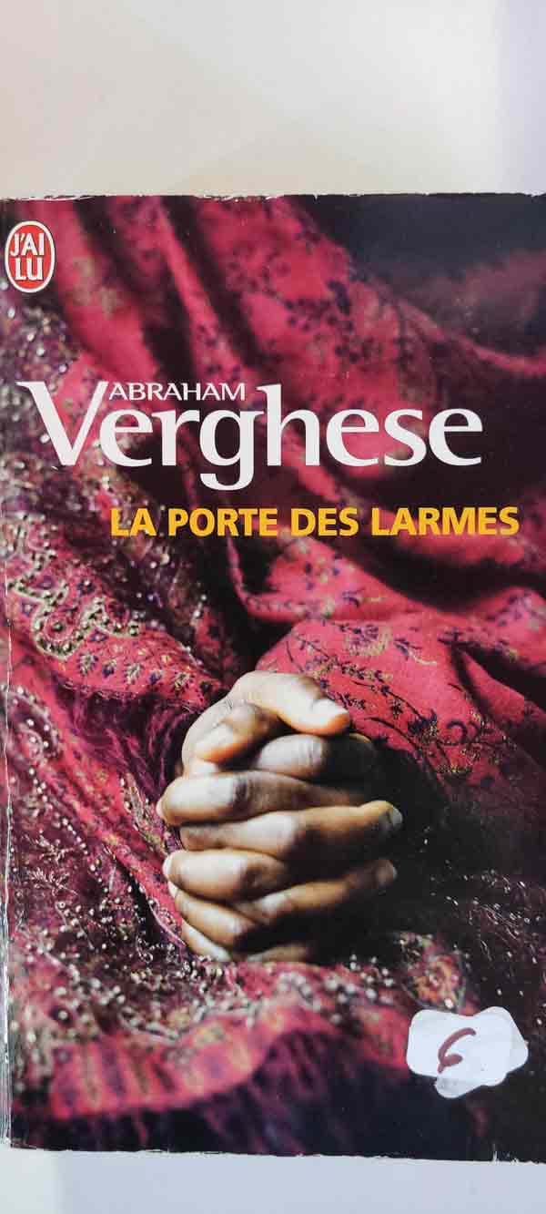 Image du produit IMG_20230418_185106.jpg de l'association Lire et Créer, livres pas cher et de seconde main