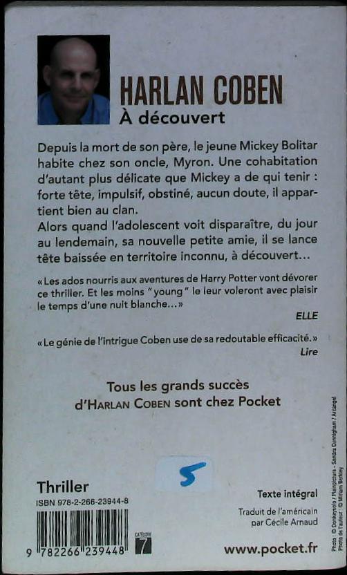Image du produit IMG_0147.jpg de l'association Lire et Créer, livres pas cher et de seconde main