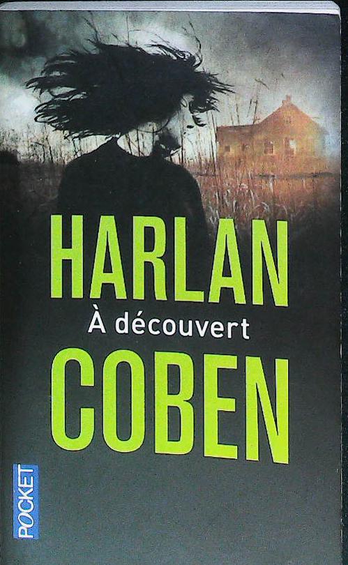 A découvert : livres pas cher d'occasion, de seconde main de l'association Lire et Créer
