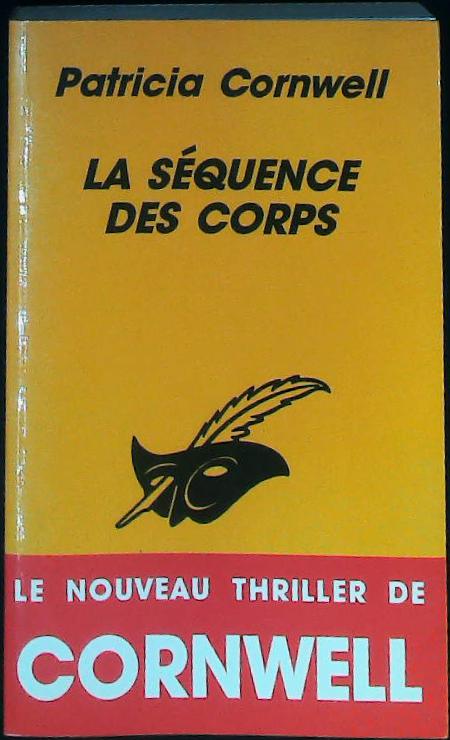 Image du produit IMG_0158.jpg de l'association Lire et Créer, livres pas cher et de seconde main