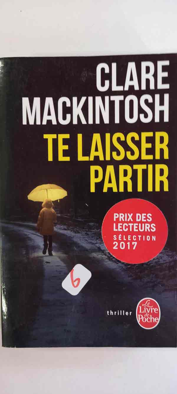 Image du produit IMG_20230416_165652.jpg de l'association Lire et Créer, livres pas cher et de seconde main