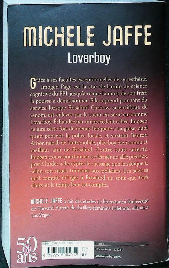 Image du produit IMG_0045.jpg de l'association Lire et Créer, livres pas cher et de seconde main