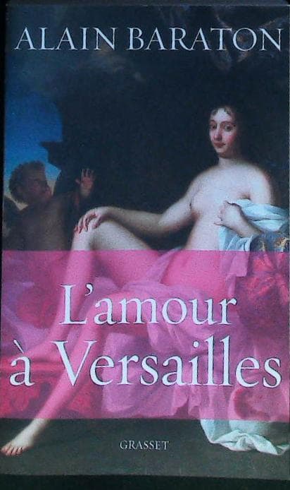 Image du produit IMG_0175.jpg de l'association Lire et Créer, livres pas cher et de seconde main