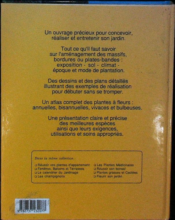 Image du produit IMG_0012.jpg de l'association Lire et Créer, livres pas cher et de seconde main
