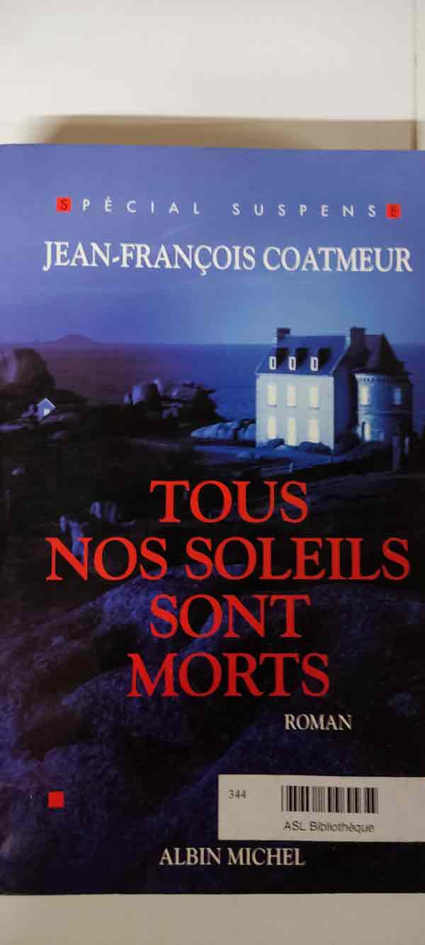 Image du produit IMG_20230420_180325.jpg de l'association Lire et Créer, livres pas cher et de seconde main