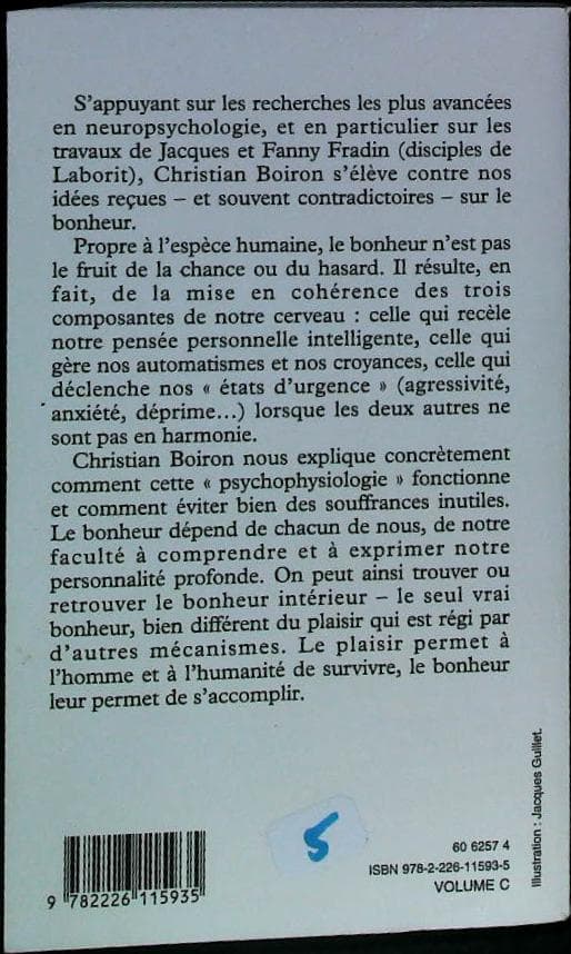 Image du produit IMG_0013.jpg de l'association Lire et Créer, livres pas cher et de seconde main