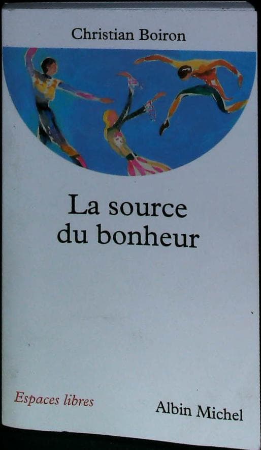 Image du produit IMG_0012.jpg de l'association Lire et Créer, livres pas cher et de seconde main