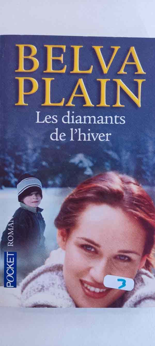 Image du produit IMG_20230418_174257.jpg de l'association Lire et Créer, livres pas cher et de seconde main